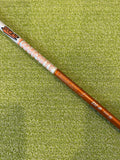 Graphite Design Tour AD DI 8S Stiff Fairway Wood Shaft Titleist 42"