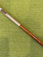 Graphite Design Tour AD DI 8S Stiff Fairway Wood Shaft Titleist 42"