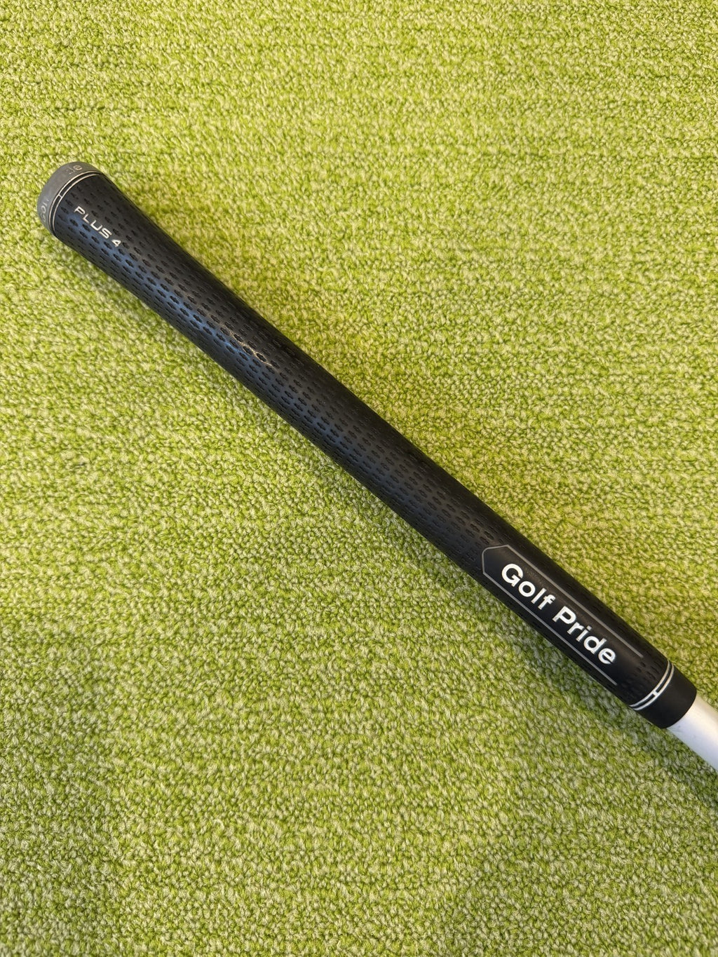 Graphite Design Tour AD DI 8S Stiff Fairway Wood Shaft Titleist 42"