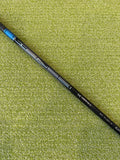 Mitsubishi Tensei 1K Pro Blue 60S Stiff 44" Driver Shaft Callaway