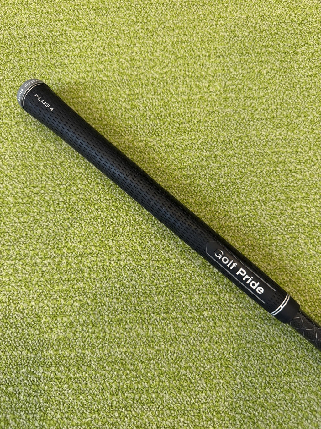 Mitsubishi Tensei 1K Pro Blue 60S Stiff 44" Driver Shaft Callaway