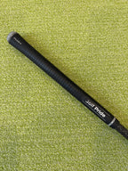 Mitsubishi Tensei 1K Pro Blue 60S Stiff 44" Driver Shaft Callaway