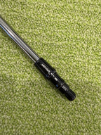 Mitsubishi Diamana GT 60S Stiff 44" Driver Shaft Taylormade