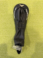 Rogue St Fairway Wood Headcover - 25088
