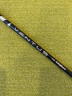 Fujikura Ventus Velocore Blue 7S Stiff Fairway Wood Shaft Titleist 42.25”