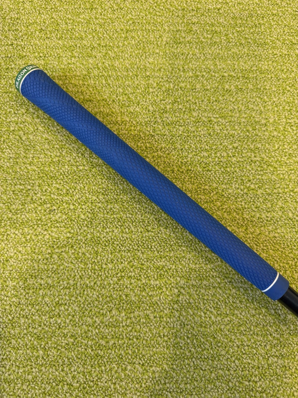 Fujikura Ventus Velocore Blue 7S Stiff Fairway Wood Shaft Titleist 42.25”