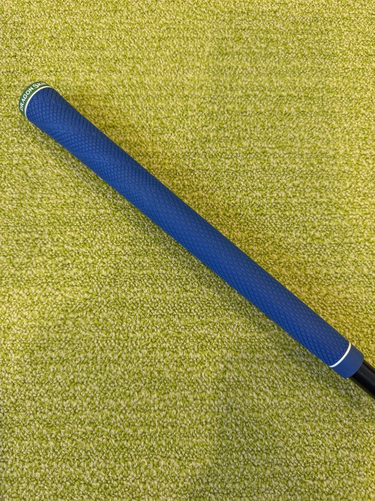 Fujikura Ventus Velocore Blue 7S Stiff Fairway Wood Shaft Titleist 42.25”
