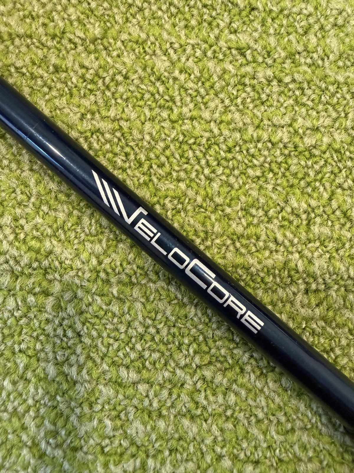 Fujikura Ventus Velocore Blue 7S Stiff Fairway Wood Shaft Titleist 42.25”