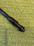 Fujikura Ventus Velocore Blue 7S Stiff Fairway Wood Shaft Titleist 42.25”