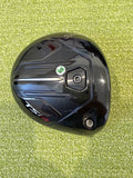 Titleist TSi4 Driver 10* HEAD ONLY RH