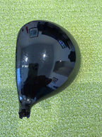 Titleist TSi4 Driver 10* HEAD ONLY RH