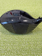 Titleist TSi4 Driver 10* HEAD ONLY RH