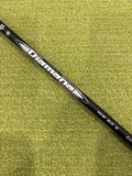 Mitsubishi Diamana WB 63S Stiff Fairway Wood Shaft 41.5" CHOOSE ADAPTER