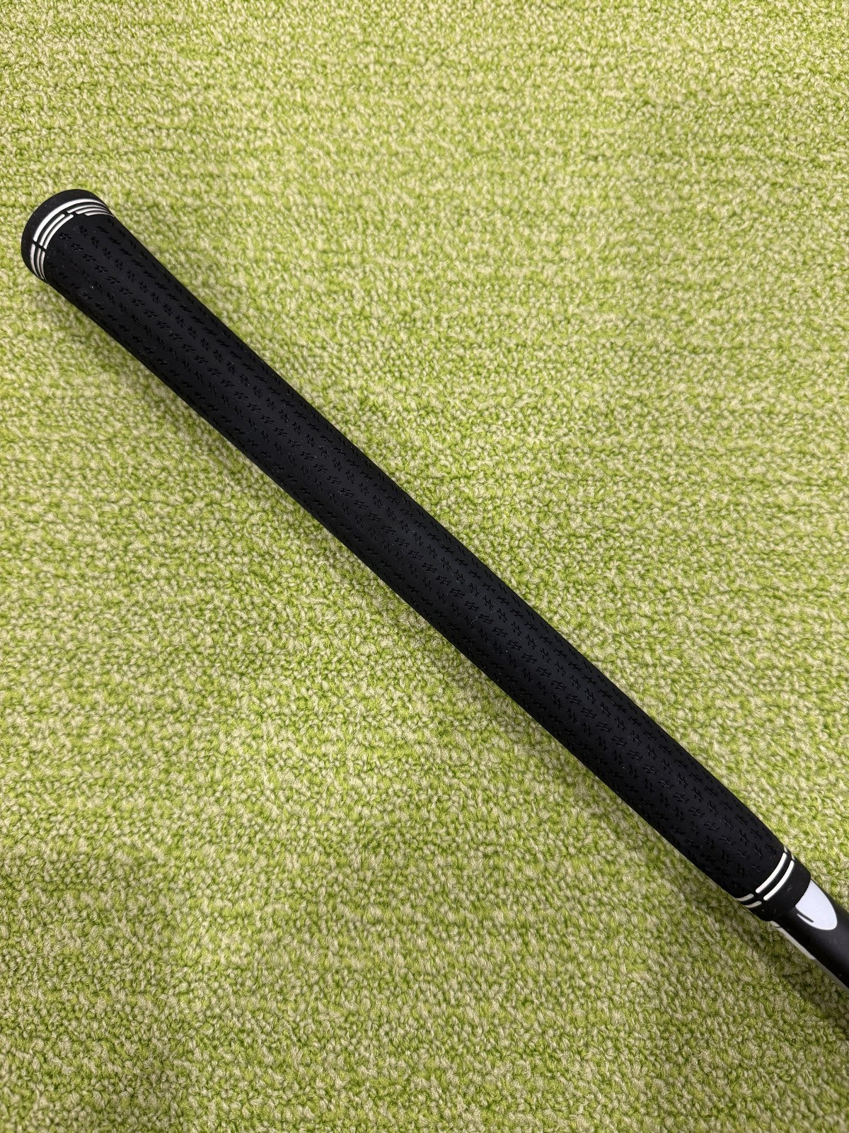 Mitsubishi Diamana WB 63S Stiff Fairway Wood Shaft 41.5" CHOOSE ADAPTER