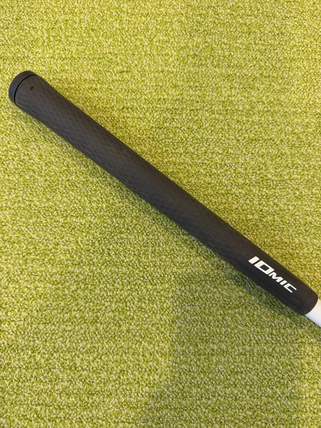 Mitsubishi Diamana PD 60S Stiff Fairway Wood Shaft 42.5" TaylorMade