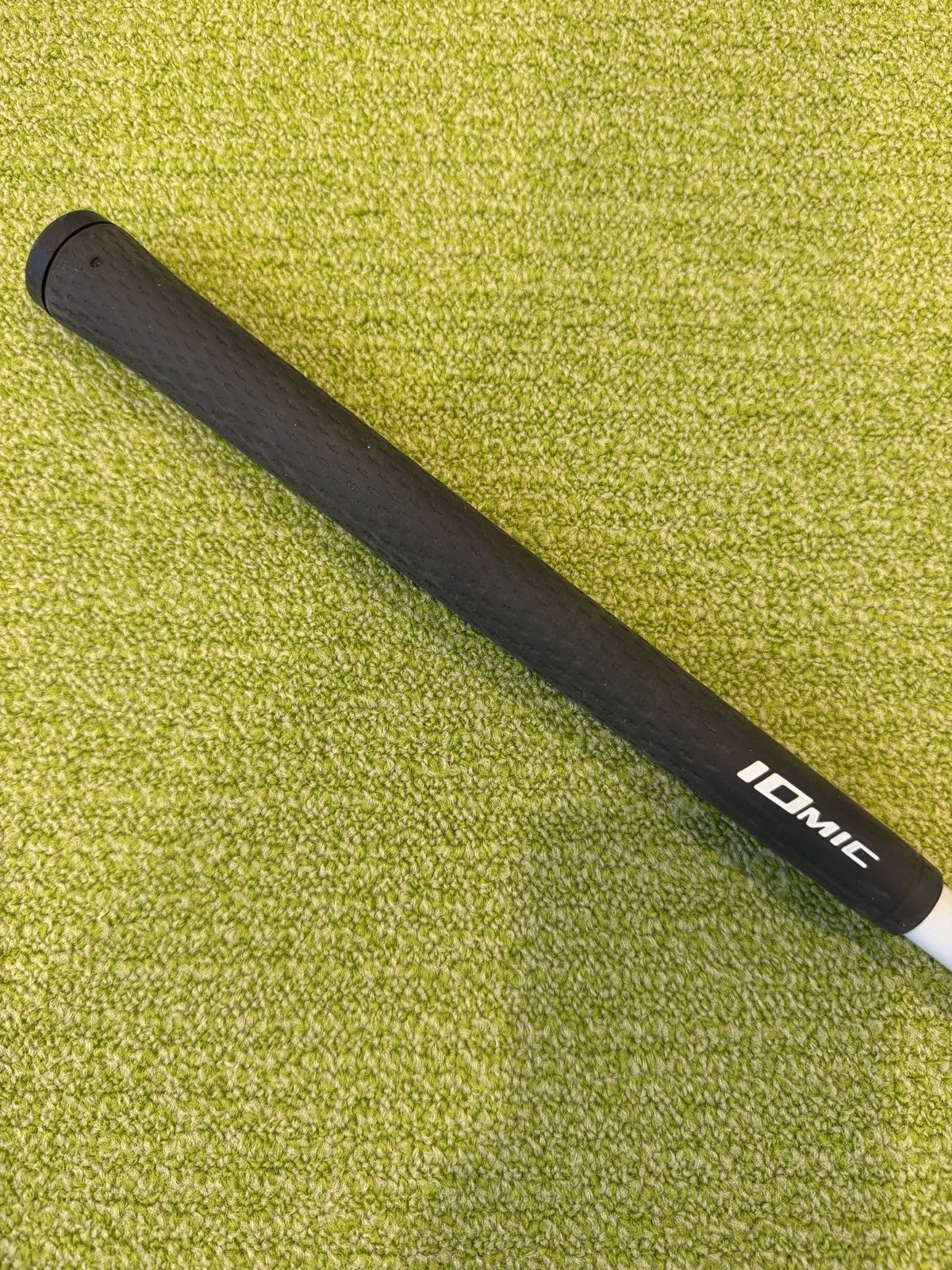 Mitsubishi Diamana PD 60S Stiff Fairway Wood Shaft 42.5" TaylorMade