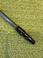 Mitsubishi Diamana PD 60S Stiff Fairway Wood Shaft 42.5" TaylorMade