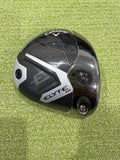 Callaway Elyte Triple Diamond 10.5* Driver HEAD ONLY RH