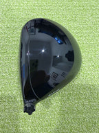 Callaway Elyte Triple Diamond 10.5* Driver HEAD ONLY RH