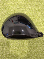 Callaway Elyte Triple Diamond 10.5* Driver HEAD ONLY RH