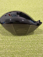 Callaway Elyte Triple Diamond 10.5* Driver HEAD ONLY RH