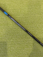 MITSUBISHI TENSEI 1K PRO BLUE 70TX Fairway Wood Shaft Ping 42.25"