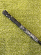 MITSUBISHI TENSEI 1K PRO BLUE 70TX Fairway Wood Shaft Ping 42.25"