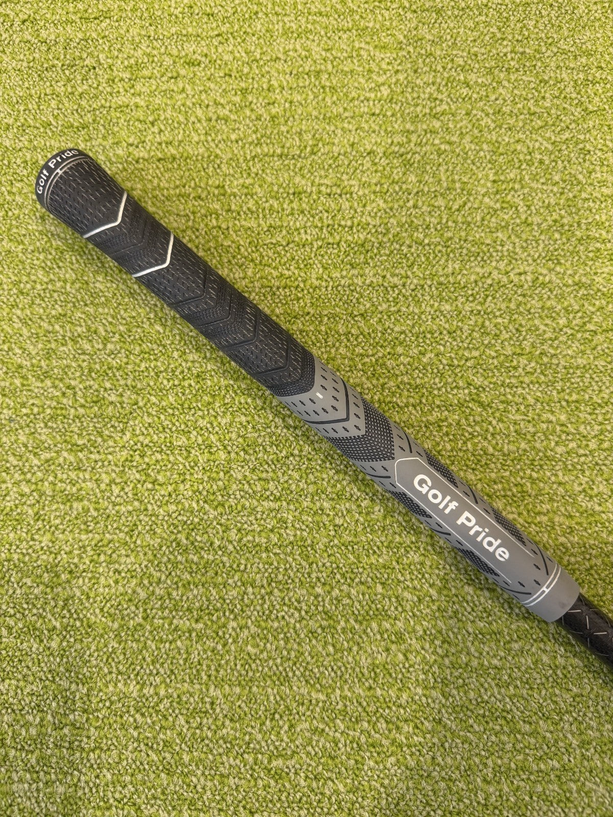 MITSUBISHI TENSEI 1K PRO BLUE 70TX Fairway Wood Shaft Ping 42.25"