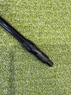 MITSUBISHI TENSEI 1K PRO BLUE 70TX Fairway Wood Shaft Ping 42.25"