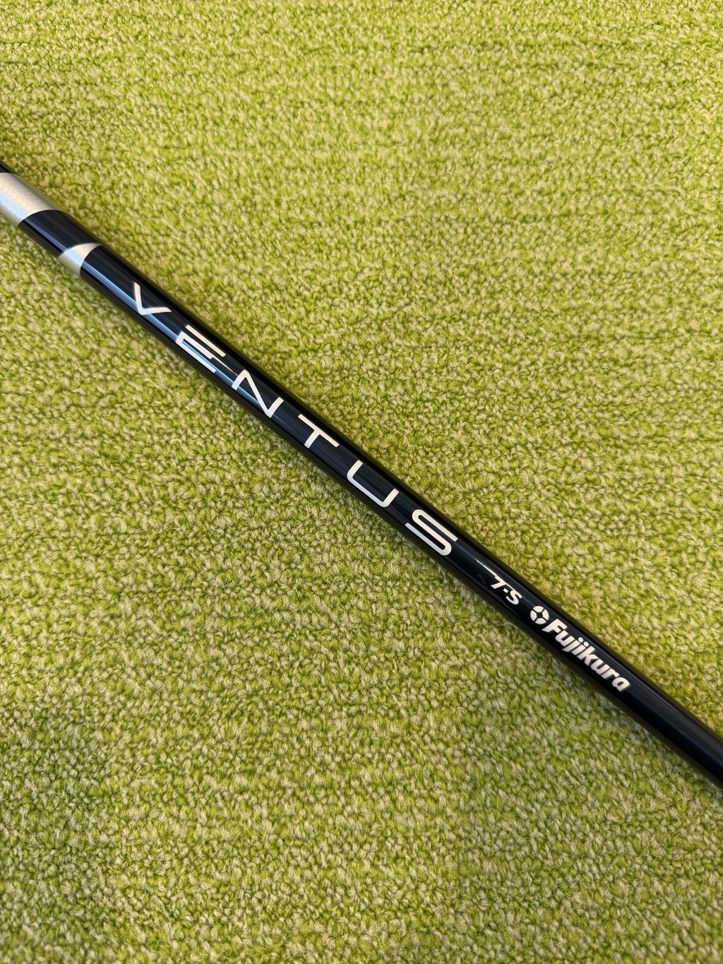 Fujikura Ventus Blue Velocore 7S Stiff 42.25" Fairway Wood Shaft CHOOSE ADAPTER