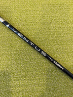 Fujikura Ventus Blue Velocore 7S Stiff 42.25" Fairway Wood Shaft CHOOSE ADAPTER