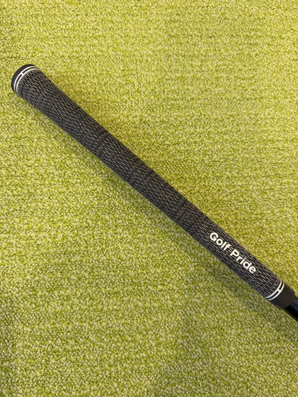 Fujikura Ventus Blue Velocore 7S Stiff 42.25" Fairway Wood Shaft CHOOSE ADAPTER