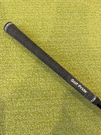 Fujikura Ventus Blue Velocore 7S Stiff 42.25" Fairway Wood Shaft CHOOSE ADAPTER