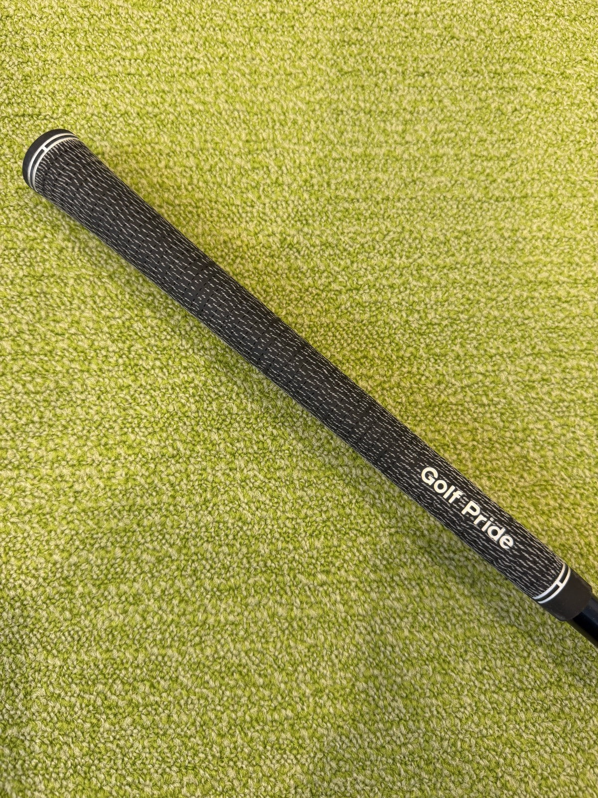 Fujikura Ventus Blue Velocore 7S Stiff 42.25" Fairway Wood Shaft CHOOSE ADAPTER