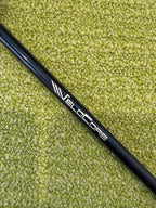 Fujikura Ventus Blue Velocore 7S Stiff 42.25" Fairway Wood Shaft CHOOSE ADAPTER
