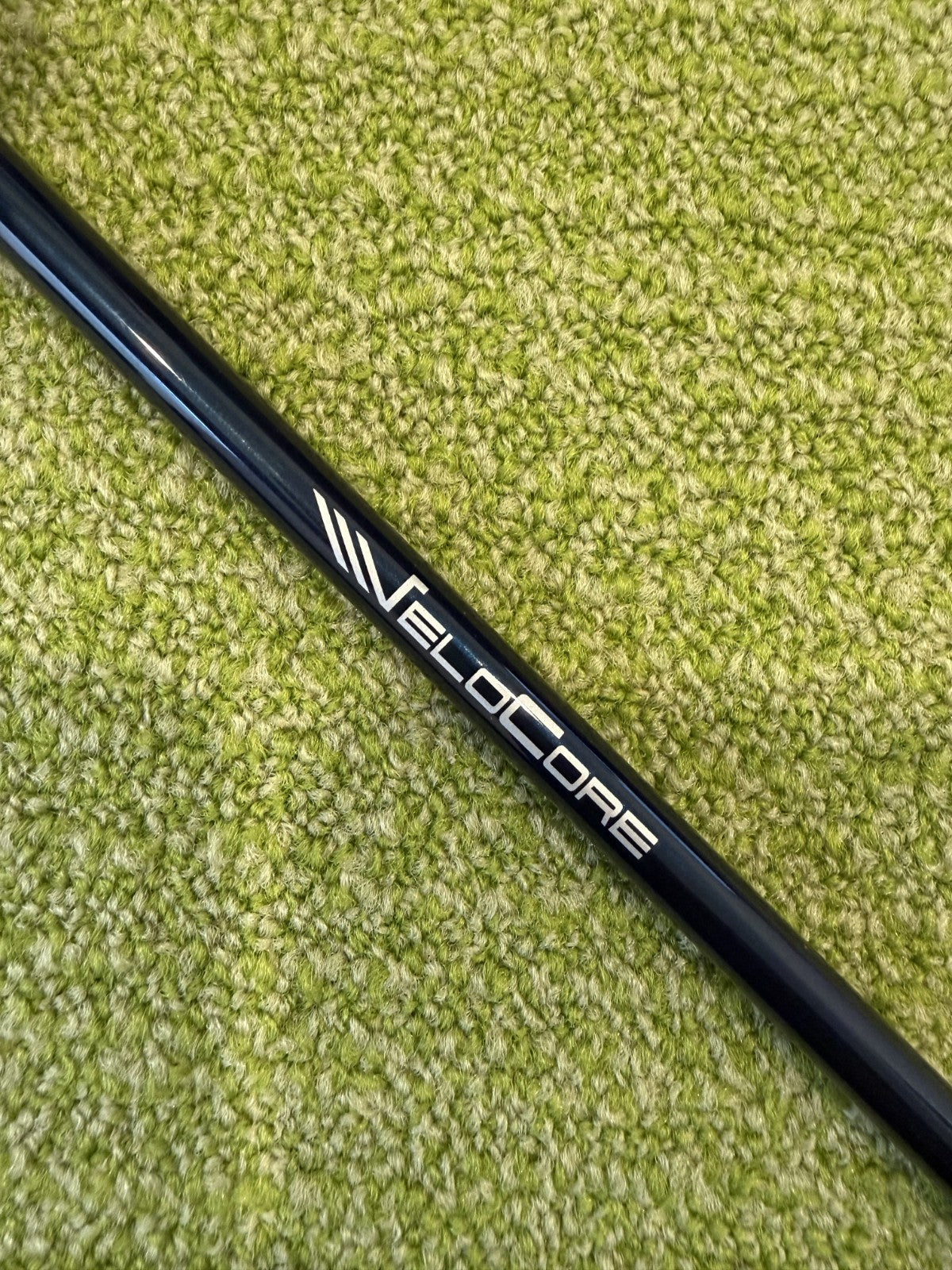Fujikura Ventus Blue Velocore 7S Stiff 42.25" Fairway Wood Shaft CHOOSE ADAPTER