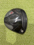 Titleist TSi2 4 Wood 16.5° Head Only RH