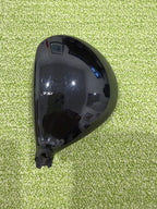 Titleist TSi2 4 Wood 16.5° Head Only RH