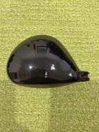 Titleist TSi2 4 Wood 16.5° Head Only RH