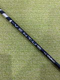 Fujikura Ventus Blue Velocore 7X X-Stiff 42.25" Fairway Wood Shaft Titleist