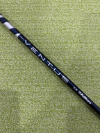 Fujikura Ventus Blue Velocore 7X X-Stiff 42.25" Fairway Wood Shaft Titleist