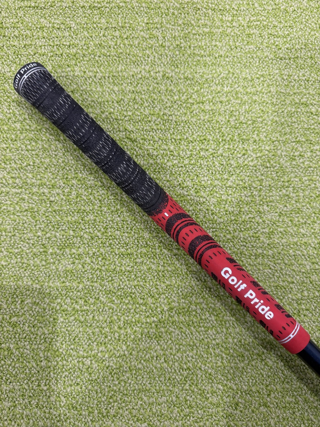 Fujikura Ventus Blue Velocore 7X X-Stiff 42.25" Fairway Wood Shaft Titleist