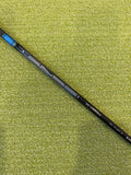 Mitsubishi Tensei 1K Pro Blue 50S Stiff Driver Shaft Callaway 44.25"