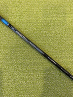 Mitsubishi Tensei 1K Pro Blue 50S Stiff Driver Shaft Callaway 44.25"