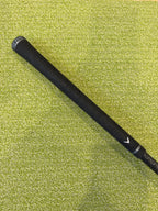 Mitsubishi Tensei 1K Pro Blue 50S Stiff Driver Shaft Callaway 44.25"