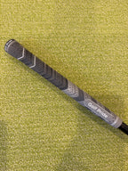 KBS Max HL 40 A Senior Driver Shaft 44.75" Callaway