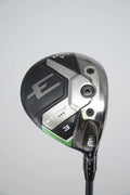 Custom Built Pre-Owned Callaway Elyte Triple Diamond Fairway Wood - Choose Shaft and Specs