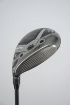 Custom Pre-Owned Callaway Elyte Triple Diamond Fairway Wood - Choose Shaft\Specs