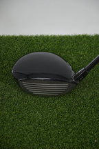 Custom Pre-Owned Callaway Elyte Triple Diamond Fairway Wood - Choose Shaft\Specs