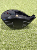 Titleist 910D2 9.5* Driver Head Only RH